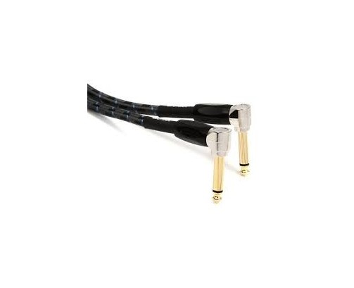 Boss BIC1AA Instrumenten/Patchkabel 30cm
