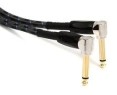 Boss BICPC Patch Cable 15cm