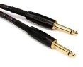 Boss BIC20 Câble instrument 6m