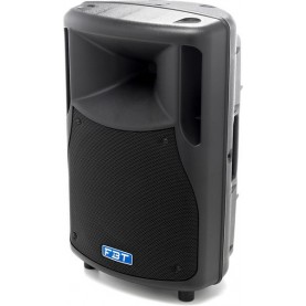 FBT HIMAXX 40A Enceinte large bande active 500W