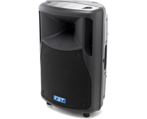 FBT HIMAXX 40A diffusore attivo 650W