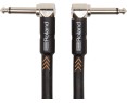 Roland RICB1AA cavo patch angolato 30cm