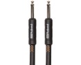 Roland RICB20 Instrumentenkabel jack 6m