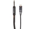 Roland RCC10US14 Jack Cable USB-A/PC 3m
