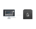 K-array PINNACLE KR202i sistema attivo K-array PINNACLE KR202i sistema attivo