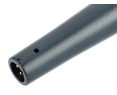 Shure Beta58A microfono dinamico voce