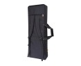 Roland CBB49 Original Bag 49 Keys
