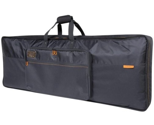 Roland CBB49 custodia tastiera