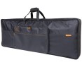 Roland CBB49 Sac de Transport 49 Touches
