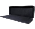 Roland CBB49 Original Bag 49 Keys