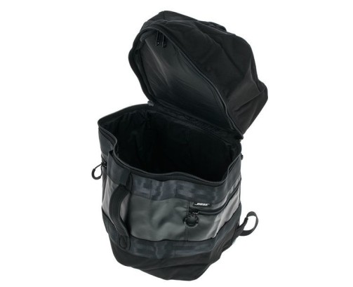 Bose S1 PRO system BACKPACK zaino Originale