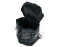 Bose S1 Pro System Backpack Sac à Dos S1 Pro System