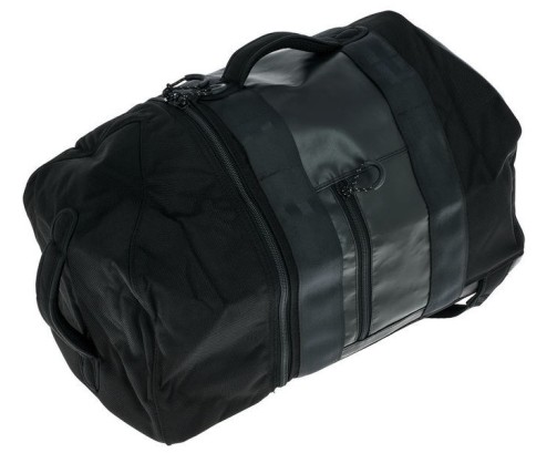 Bose S1 PRO system BACKPACK Sac à dos S1 pro system