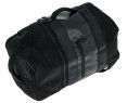 Bose S1 Pro System Backpack Zaino Originale