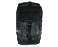 Bose S1 Pro System Backpack Zaino Originale