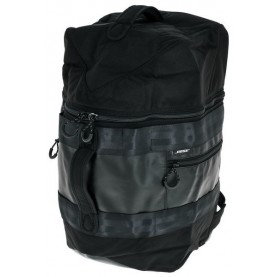 BOSE S1 BACKPACK Suitable for Bose S1 Pro System