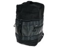 Bose S1 Pro System Backpack Zaino Originale