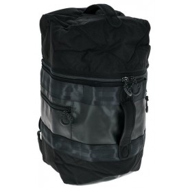 BOSE S1 PRO system BACKPACK zaino ORIGINALE