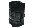 Bose S1 Backpack Suitable For Bose S1 Pro System