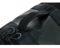 Bose S1 Backpack Suitable For Bose S1 Pro System