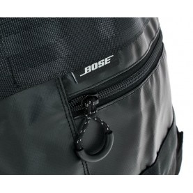 BOSE S1 PRO system BACKPACK Sac à dos S1 pro system