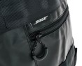 Bose S1 Backpack Suitable For Bose S1 Pro System