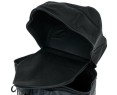 Bose S1 Pro System Backpack Sac à Dos S1 Pro System