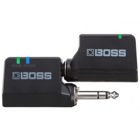 BOSS WL20 Plug-and-play Funksystem