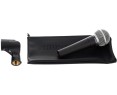 Shure SM58 LCE Dynamic Vocal Microphone