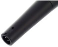 Shure SM58 LCE Microphone De Chant Dynamique