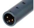 Shure BETA87A microfono condensatore