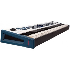 DEXIBELL VIVO S10 Stage Piano