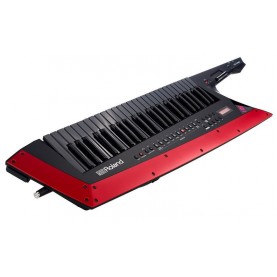 ROLAND AX EDGE Keytar Black