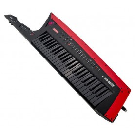 ROLAND AX EDGE Keytar Black