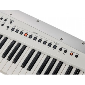 ROLAND AX EDGE Keytar blanc