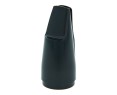 Roland OPAE10 MPH Replacement Mouthpiece AE-10
