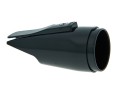 Roland OPAE10MPH Boccaglio H. AE10 aerophone