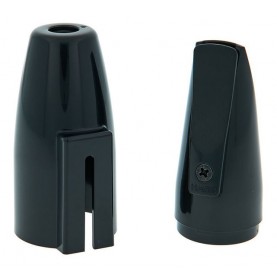 ROLAND OPAE10 MPH Replacement Mouthpiece AE-10