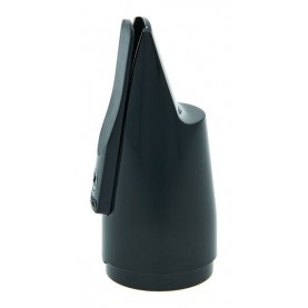 ROLAND OPAE10 MPH Replacement Mouthpiece AE-10