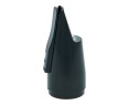 Roland OPAE10 MPH Replacement Mouthpiece AE-10