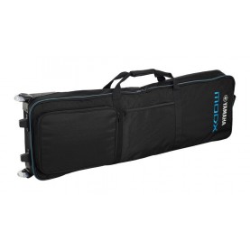 YAMAHA TRAVEL BAG MODX8