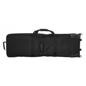 YAMAHA TRAVEL BAG MODX8