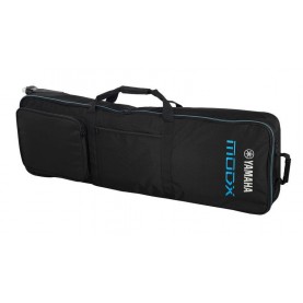 YAMAHA TRAVEL BAG MODX8