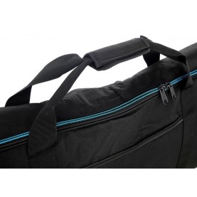 YAMAHA TRAVEL BAG MODX8