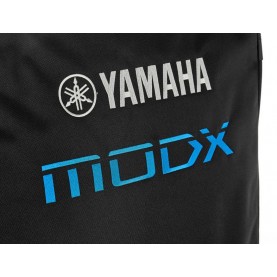 YAMAHA MODX8 Etui souple