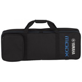 YAMAHA SC-MODX6 Travel Bag