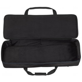 YAMAHA SC-MODX6 Travel Bag