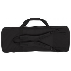 YAMAHA SC-MODX6 Travel Bag