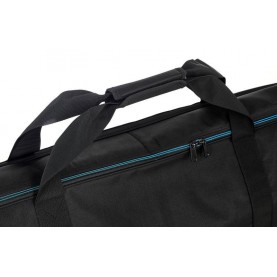 YAMAHA SC-MODX6 Travel Bag