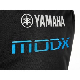 YAMAHA SC-MODX7 original softcase
